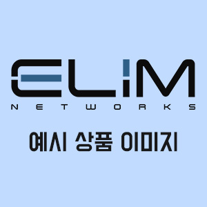 예시 이미지